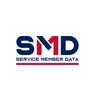 Service Member Data