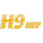 h9bet brcom