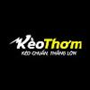 Nhandinhkeothom Com