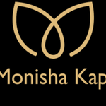 drmonisha kapoor