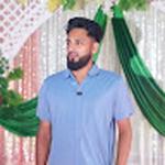 Jahid Hasan