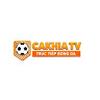 CakhiaTV