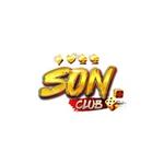 Sonclub Trang tải chính thức