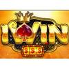 Game IWIN
