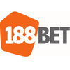 188bet zpro