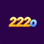 222o brcom