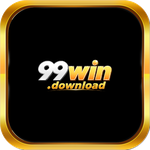 99win download