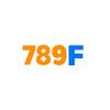 789F Vip