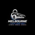 Melbourne locksmith