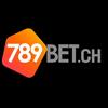 789BET LINK VÀO NHÀ CÁI CHẤT LƯỢNG