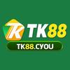 TK88 Nhà Cái Cá Cược Trực Tuyến & Casino Live