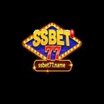SSBET77 NAME