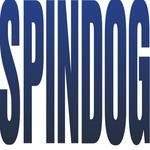 Spindog Casino