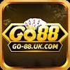 Go88 uk com