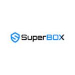 SuperBox TV Box Store