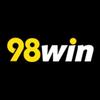 98Win credit