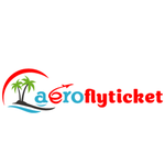 aerofly ticket