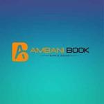 Ambani book01