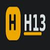 H13