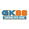 GK88 Live