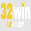 32WIN