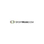 Sport Music