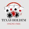 Texasholdemfree online