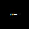 KUBET