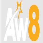 Đặt cược cùng AW8, nhận thưởng khủng không giới h