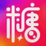 糖心Vlog传媒官网 – 糖心Vlog免费在线观看｜ 最新原创糖心Vlog