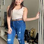 Neha