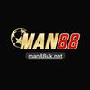 MAN88 UKNET
