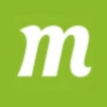 InnovationM Technologies