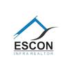 Escon Infra Realtor