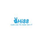hi88fzcom