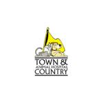 Town & Country Animal Hospital