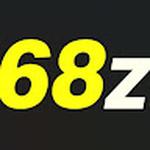FB 68
