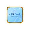 8XBET
