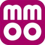 mmoo london