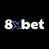 lvcom 8xbet