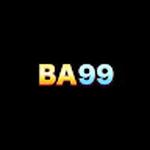 BA99