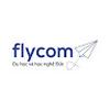 Flycom