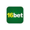 16bet