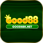 GOOD 88