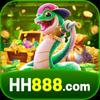 HH888 APP