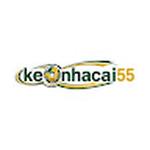 keonhacai 55