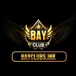 BAYCLUB