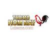 THOMO HÔM NAY