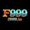 F999 ক্যাসিনো