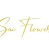 work saiflower03